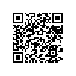 D38999-26ZA98SB-LC_64 QRCode