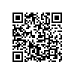 D38999-26ZB2AB_64 QRCode