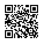 D38999-26ZB2BB QRCode