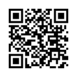 D38999-26ZB2BD QRCode