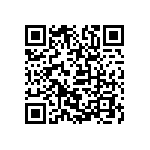 D38999-26ZB2BN_64 QRCode