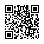 D38999-26ZB2HA QRCode