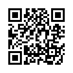 D38999-26ZB2HN QRCode