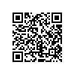 D38999-26ZB2PA-LC QRCode