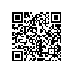 D38999-26ZB2PD-LC QRCode