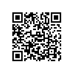 D38999-26ZB2PN-LC QRCode