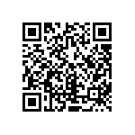 D38999-26ZB2SC-LC_25A QRCode