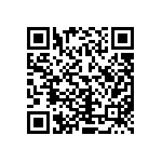 D38999-26ZB2SC_25A QRCode