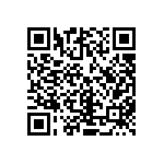 D38999-26ZB2SN-LC_64 QRCode