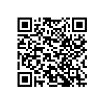 D38999-26ZB35AC QRCode