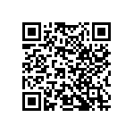 D38999-26ZB35HB QRCode