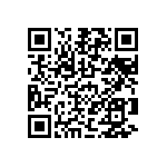 D38999-26ZB35JA QRCode