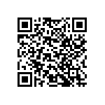 D38999-26ZB35JC QRCode