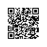 D38999-26ZB35JN QRCode