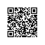 D38999-26ZB35SB-LC_64 QRCode