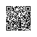 D38999-26ZB35SC-LC QRCode