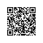 D38999-26ZB35SN-LC_64 QRCode