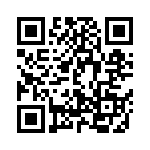 D38999-26ZB4AB QRCode