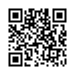 D38999-26ZB4AN QRCode