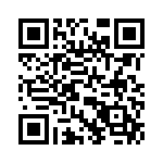 D38999-26ZB5BC QRCode