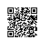 D38999-26ZB5HB-LC QRCode