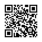 D38999-26ZB5HC QRCode