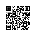 D38999-26ZB5JC-LC QRCode