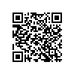 D38999-26ZB5JN-LC QRCode