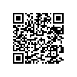 D38999-26ZB5PA-LC QRCode