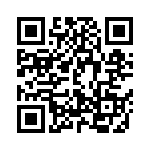 D38999-26ZB5PB QRCode