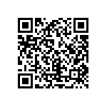 D38999-26ZB5SA-LC QRCode