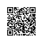 D38999-26ZB98BC QRCode