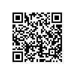 D38999-26ZB98HD-LC QRCode