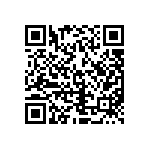 D38999-26ZB98JB-LC QRCode