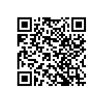 D38999-26ZB98JB QRCode