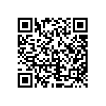 D38999-26ZB98JC-LC QRCode