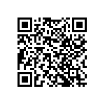 D38999-26ZB98JD QRCode