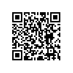 D38999-26ZB98PA-LC QRCode