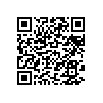 D38999-26ZB98PA-LC_64 QRCode