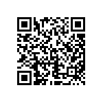 D38999-26ZB98PC-LC QRCode