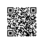 D38999-26ZB98PC-LC_64 QRCode