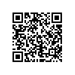 D38999-26ZB98SB-LC_64 QRCode