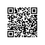 D38999-26ZB98SC-LC QRCode