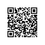 D38999-26ZB98SN_64 QRCode