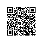 D38999-26ZB99BB QRCode