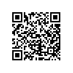 D38999-26ZB99BC_64 QRCode