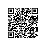 D38999-26ZB99JD QRCode