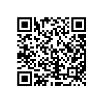 D38999-26ZB99JN-LC QRCode