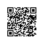 D38999-26ZB99PB-LC_64 QRCode