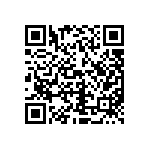 D38999-26ZB99PB_64 QRCode